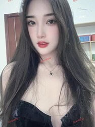 TTVIP-Escort-MeiYu-美玉 【2480】