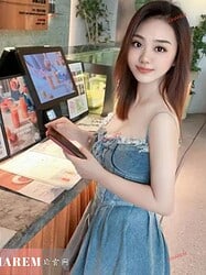 TTVIP-Escort-KeKe-可可 【2482】