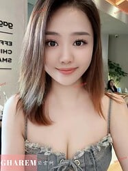 TTVIP-Escort-KeKe-可可 【2482】