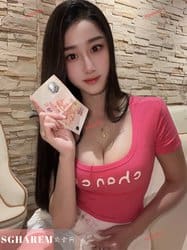 TTVIP-Featured-TingTing-婷婷 【2484】