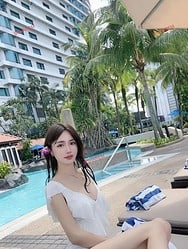 TTVIP-Escort-BaiXue-白雪 【2487】