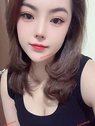 TTVIP-Featured-TingTing-婷婷 【2488】