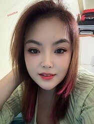 TTVIP-Escort-TingTing-婷婷 【2488】