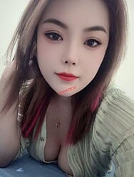 TTVIP-Escort-TingTing-婷婷 【2488】