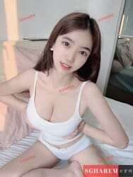 TTVIP-Featured-XiLe-喜乐 【2493】
