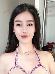 TTVIP-Featured-XiaoBai-小白 【2495】