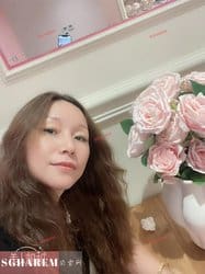 TTVIP-Escort-Miya 【2496】