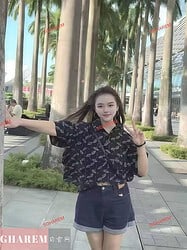 TTVIP-Featured-Xin-心 【2503】