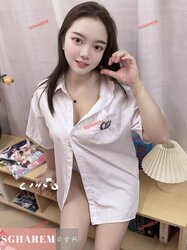 TTVIP-Featured-Xin-心 【2503】