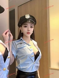 TTVIP-Featured-Cindy 【2507】