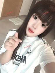 TTVIP-Premium-XiaoAi-小爱 【2510】