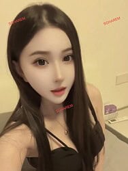 TTVIP-Featured-XiaoHuLi-小狐狸 【2511】