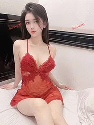 TTVIP-Premium-Thien Kim 越南 Vietnam 【2514】