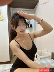 TTVIP-Featured-TangBao-糖宝 【2519】
