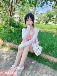 TTVIP-Escort-WeiWei-微微 【2521】