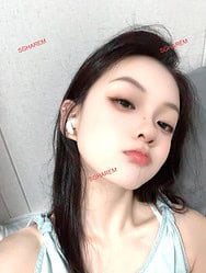 TTVIP-Featured-XiaoBuDian-小布点 【2525】