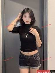 TTVIP-Escort-XiaoYu-小瑜 【2526】