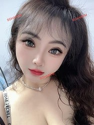 TTVIP-Escort-YiYi-依依 【2529】