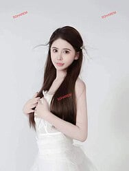 TTVIP-Featured-XiaZhi-夏至 【2531】