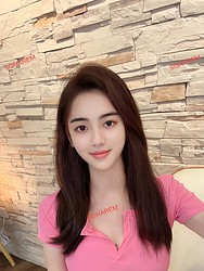 TTVIP-Featured-YiYi-依依 【2536】