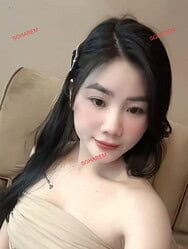 TTVIP-Escort-Anni 【2537】