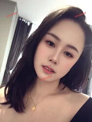 TTVIP-Escort-GuoGuo-果果 【2541】