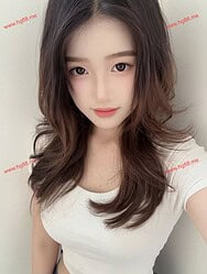 TTVIP-Featured-TianTian-甜甜 【2546】