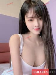 TTVIP-Featured-ZiYi-子怡 【2546】