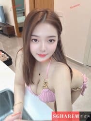 TTVIP-Premium-YaTou-丫头 【2548】