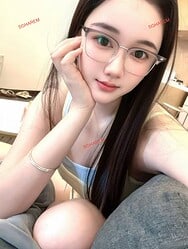 TTVIP-Premium-ChuYi-初一 【2549】