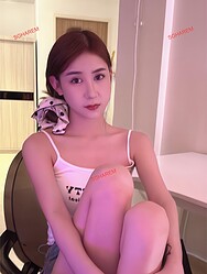 TTVIP-Premium-KeLe-可乐 【2551】