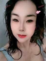 TTVIP-Escort-AiMi-爱咪 【2552】