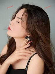 TTVIP-Escort-LiSa-丽萨 【2554】