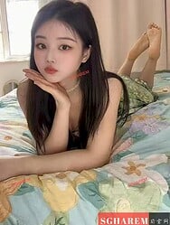 TTVIP New 2025-7-19