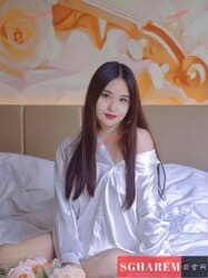 TTVIP-Escort-ShanShan-珊珊 【2556】