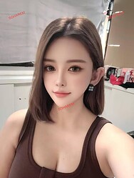 TTVIP-Escort-ShaSha-珊珊 【2564】