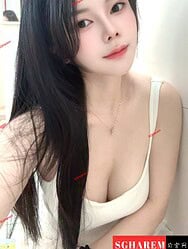 TTVIP-Featured-KeLe-可乐 【2566】