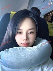 TTVIP-Featured-AnAn-安安 【2566】
