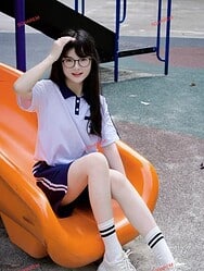 TTVIP-Featured-TianTian-甜甜  【2569】