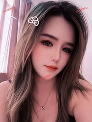 TTVIP-Escort-KeKe-可可 【2574】