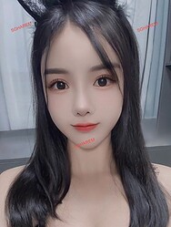 TTVIP-Escort-ShaSha-莎莎 【2576】