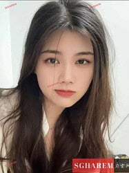 TTVIP-Escort-BingBing-冰冰 【2577】
