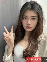 TTVIP-Escort-BingBing-冰冰 【2577】