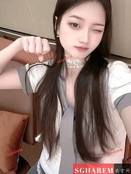 TTVIP-Featured-XiaoKe-小可 【2585】