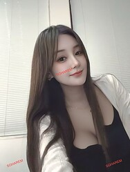 TTVIP-Featured-TianTian-甜甜 【2591】