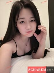 TTVIP-Featured-Bella 【2592】