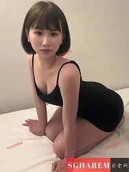 TTVIP-Escort-MeiMei-媚媚 【2593】