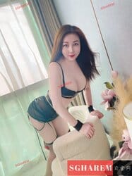 TTVIP-Escort-LinLin-琳琳 【2594】