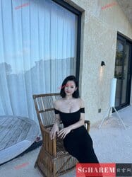 TTVIP-Escort-BaoBei-宝贝 【2597】