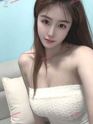 TTVIP-Escort-KiKi 【2606】